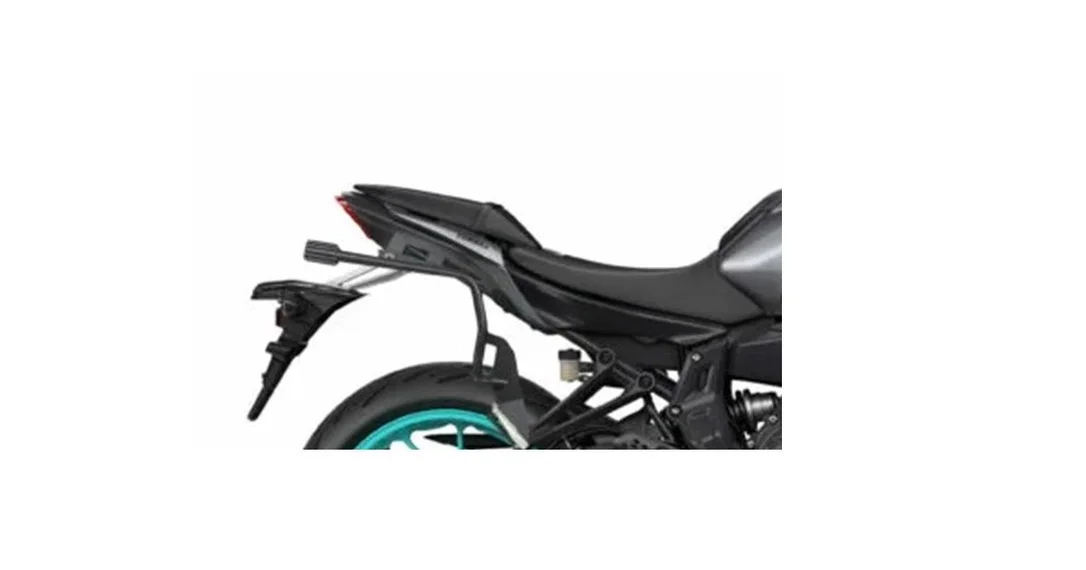 motopark20260709073924309458