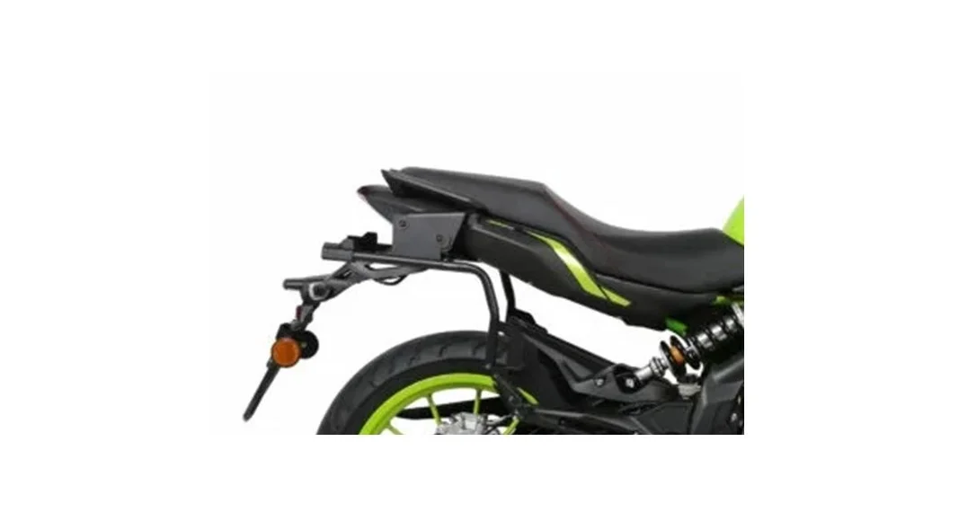 motopark20260709073933309551