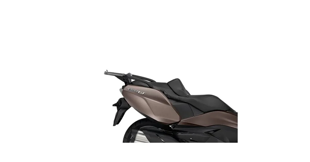 motopark20260709073958309799