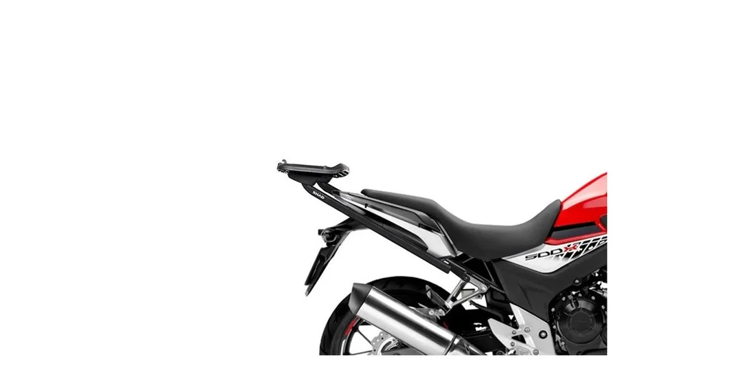 motopark20260709074016309940