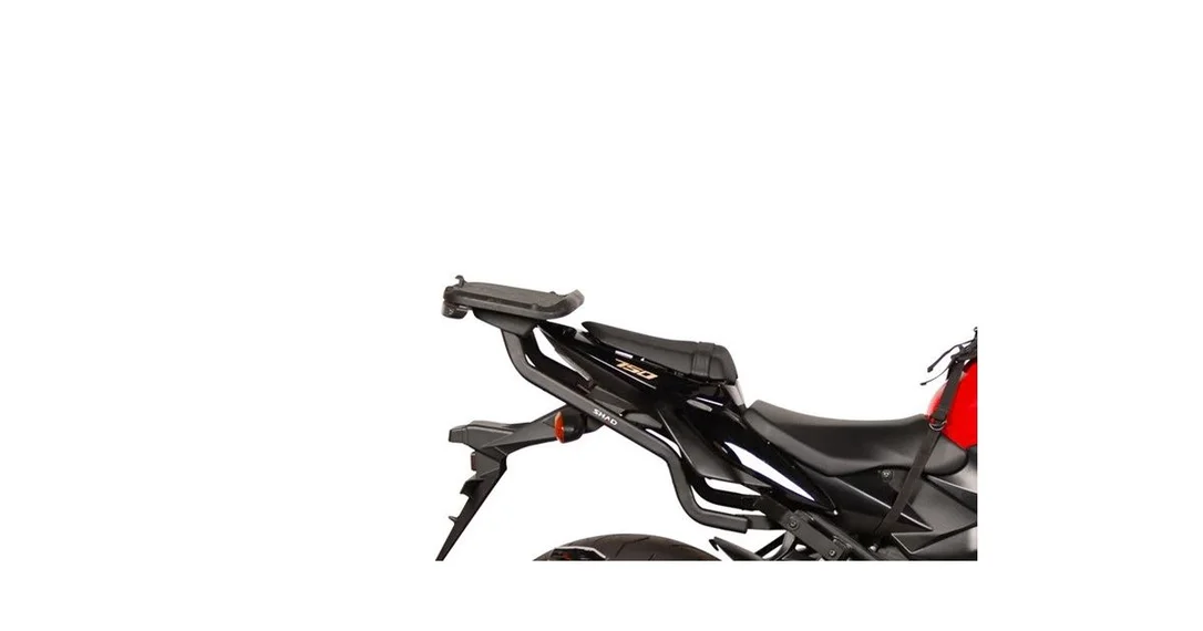 motopark20260709074133310694