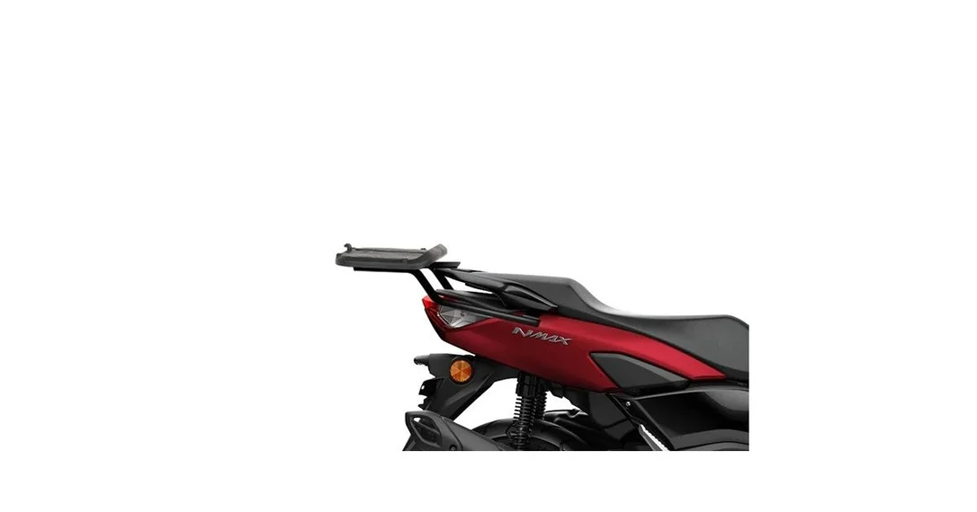 motopark20260709074246311435