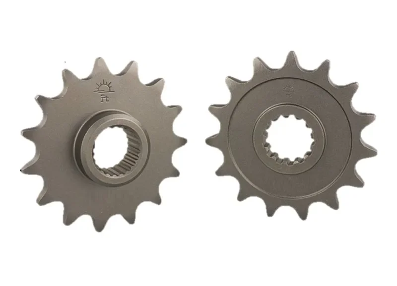 motopoint-120260709000632123085