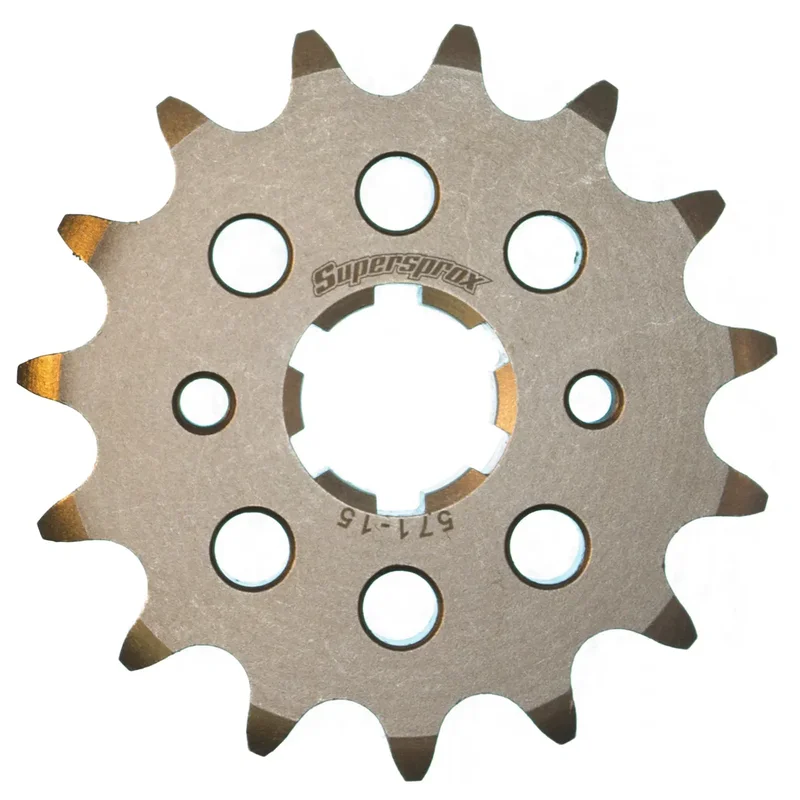 motopoint-120260709004213135102