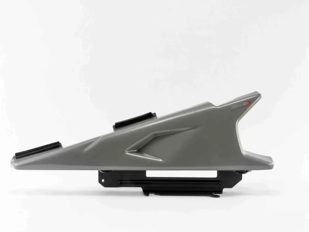 motopoint-120260709005415139660