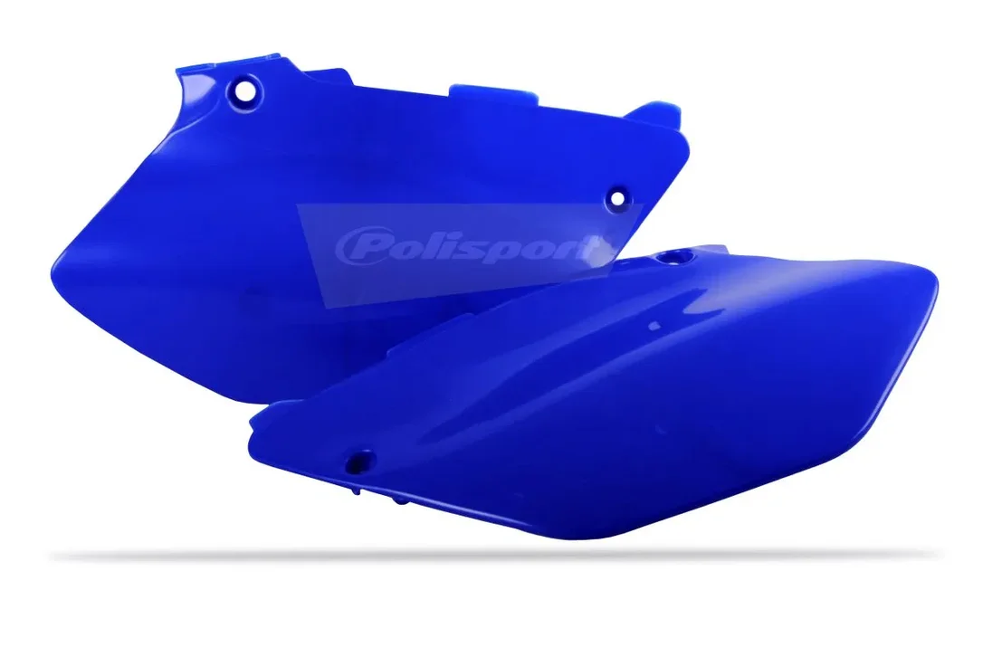 motopoint-120260709005542140222
