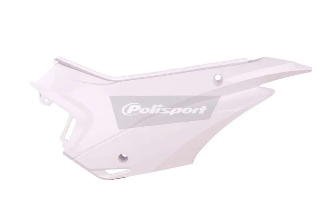 motopoint-120260709005650140624