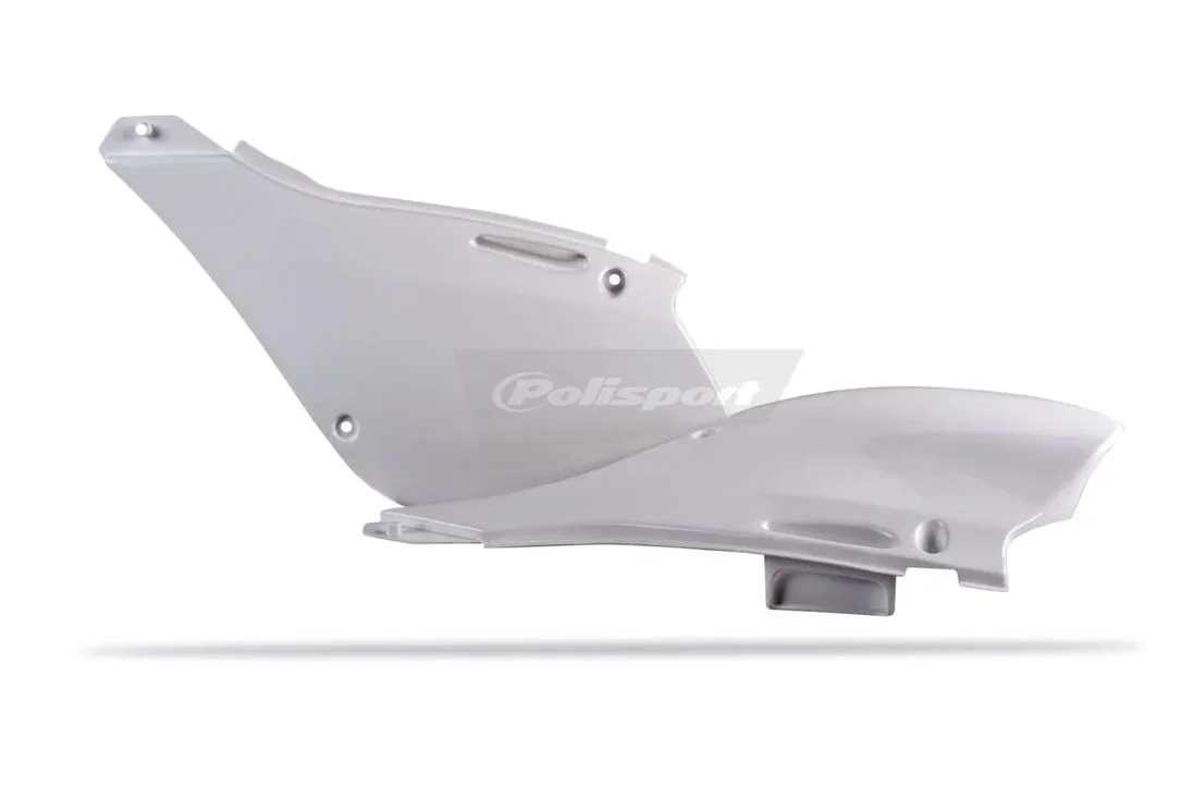 motopoint-120260709005758141097