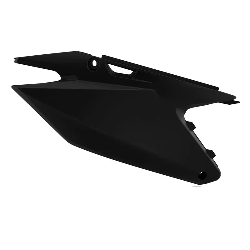 motopoint-120260709010046142141