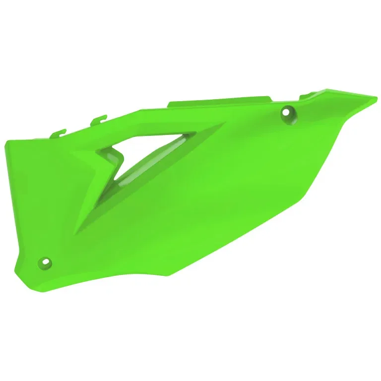 motopoint-120260709010101142249