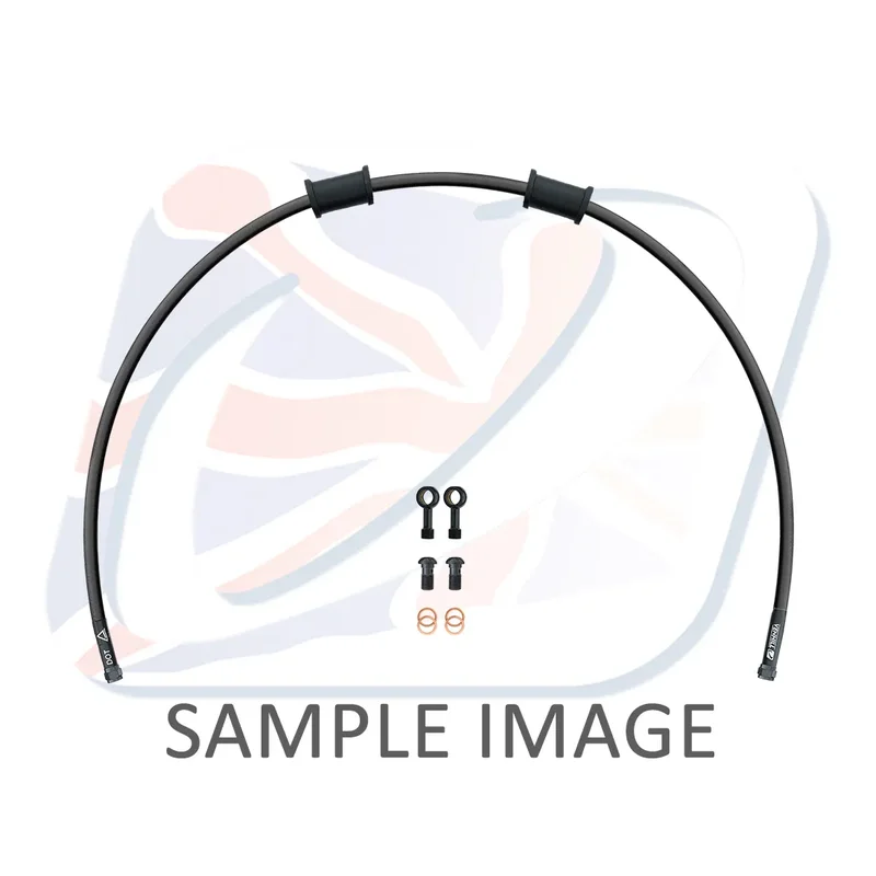 motopoint-120260709025535187862