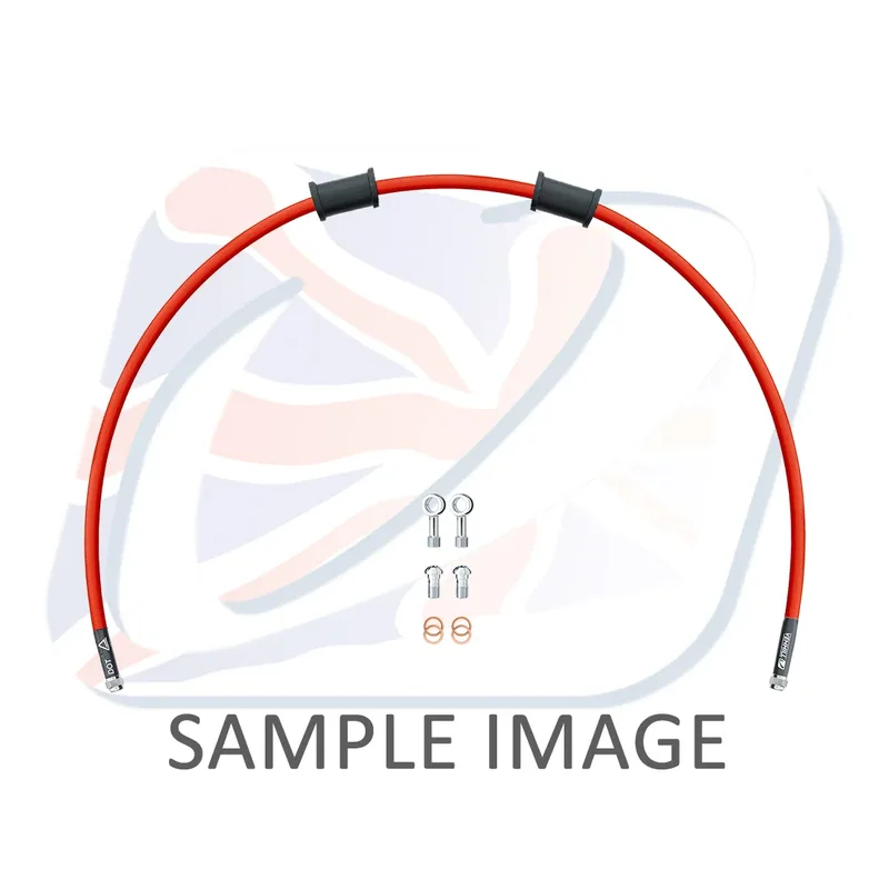 motopoint-120260709062334277292