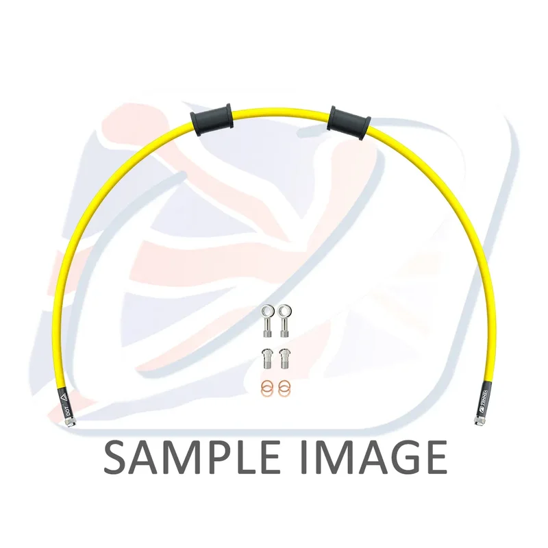 motopoint-120260709070455293840