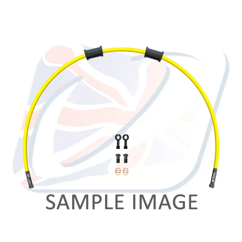 motopoint-120260709070742294827