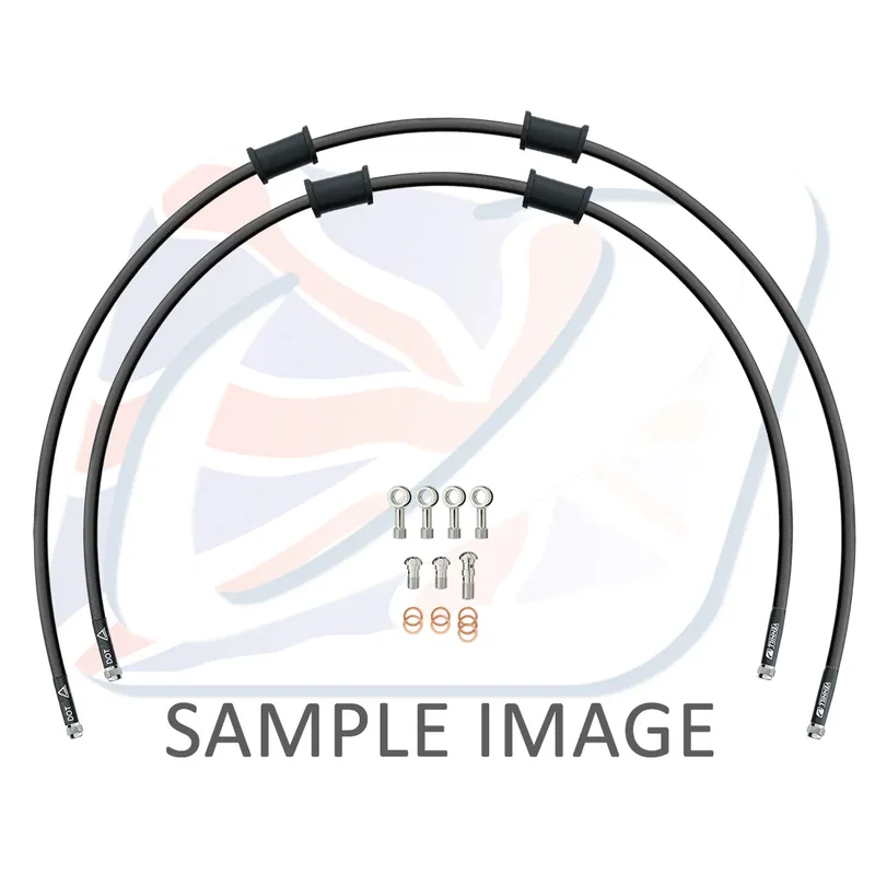motopoint-120260709075512318019