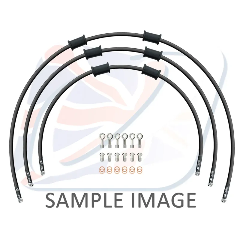 motopoint-120260709092352343180