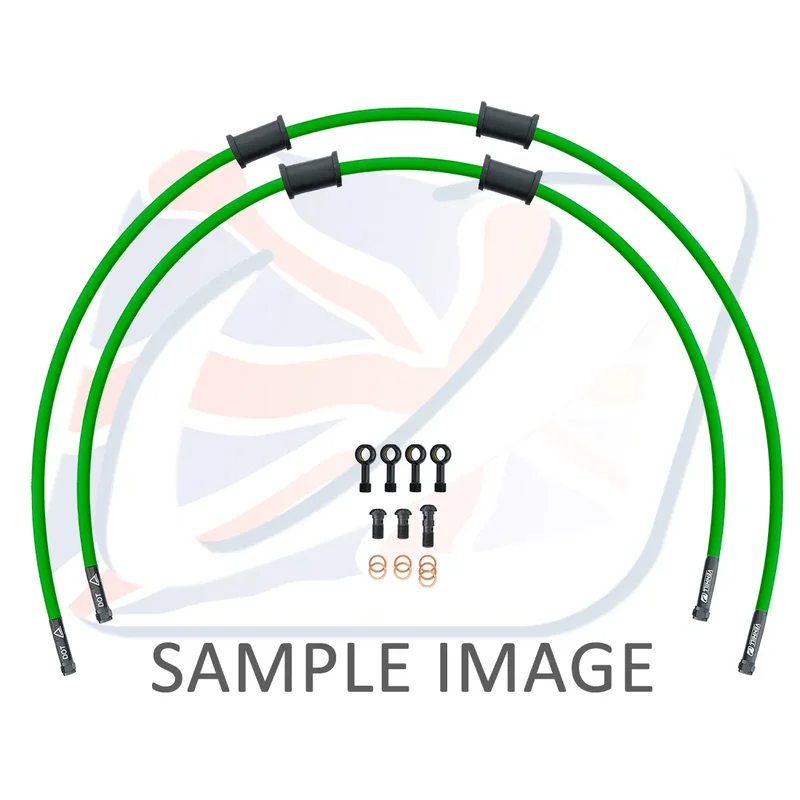 motopoint-120260709093730348942
