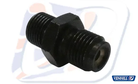 motopoint-22026070818364129484