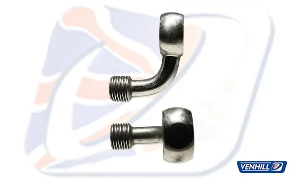 motopoint-22026070818372929596