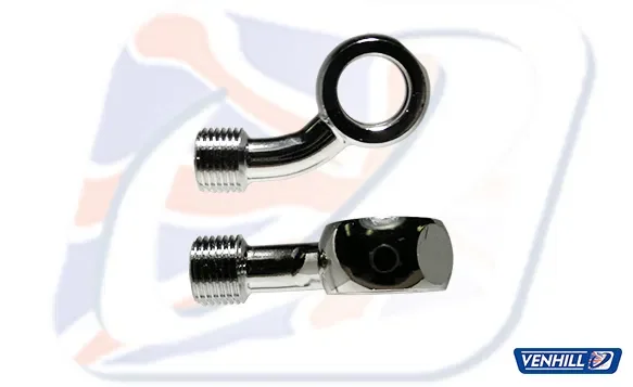 motopoint-22026070818385930265