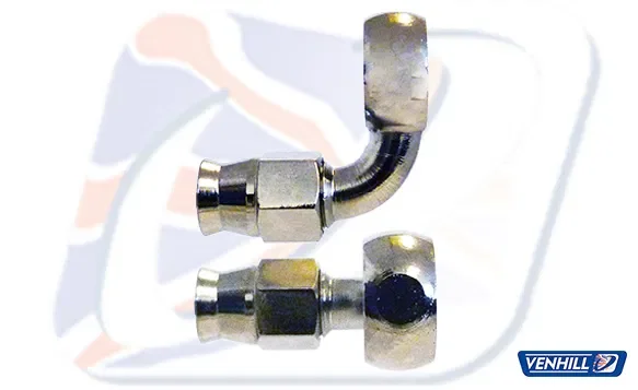 motopoint-22026070818394730657