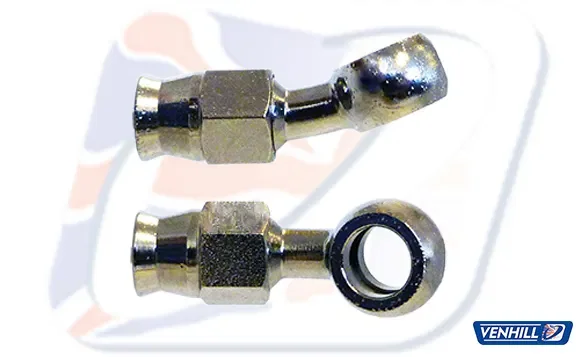 motopoint-22026070818400330781