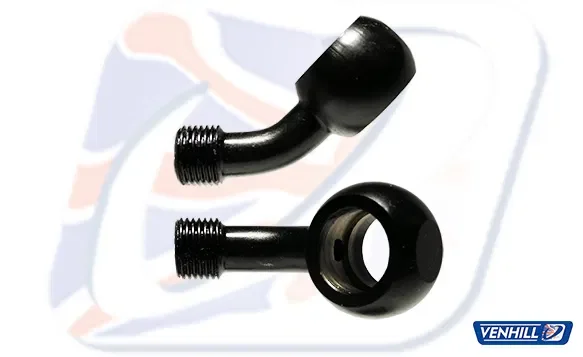 motopoint-22026070818405731180