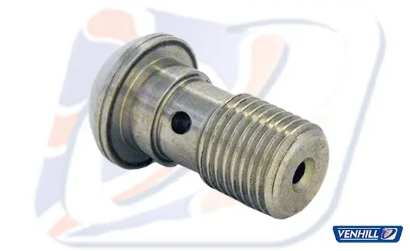 motopoint-22026070818411831328
