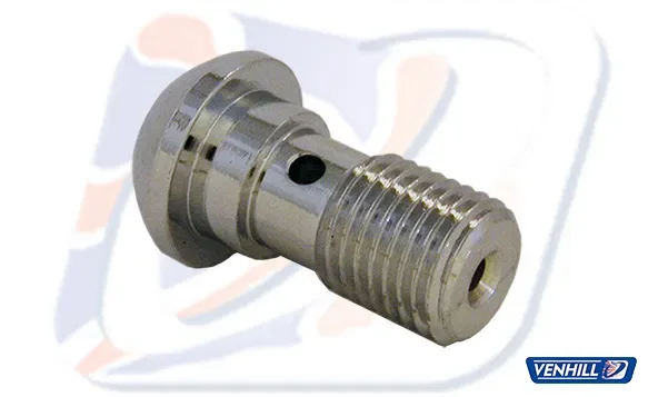 motopoint-22026070818413231427