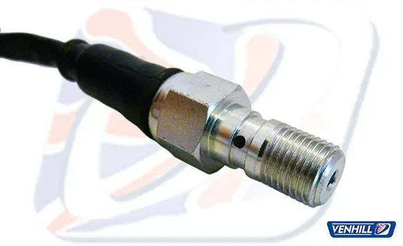 motopoint-22026070818432632250