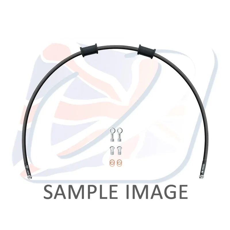 motopoint-22026070822095596859