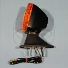 motopoint-220260709003823133993