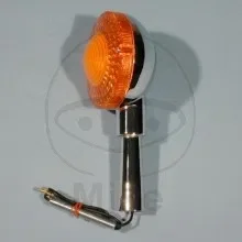 motopoint-220260709003901134093