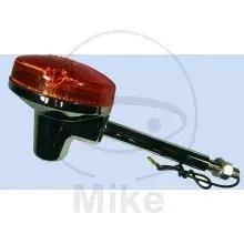 motopoint-220260709004018134347