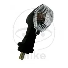 motopoint-220260709004137134847