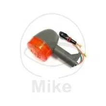 motopoint-220260709004146134919