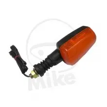 motopoint-220260709004155134988