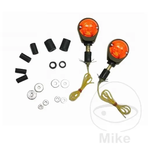 motopoint-220260709004342135712