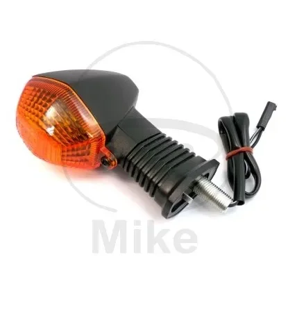 motopoint-220260709004352135778