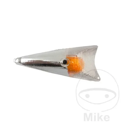 motopoint-220260709004556136563