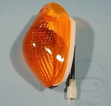 motopoint-220260709004639136838