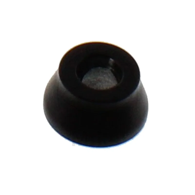 motopoint-220260709005152138752