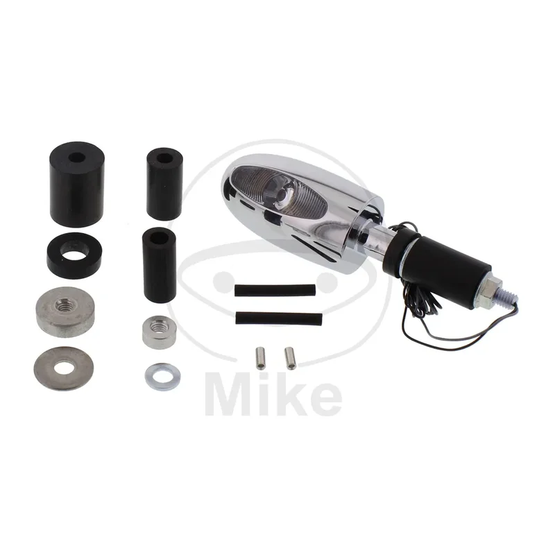 motopoint-220260709005253139120