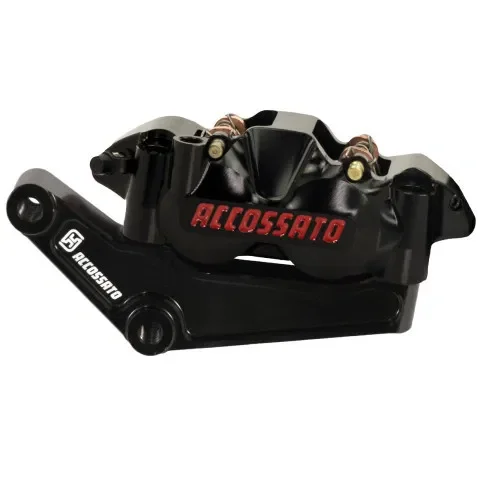 motopoint-220260709014556159072
