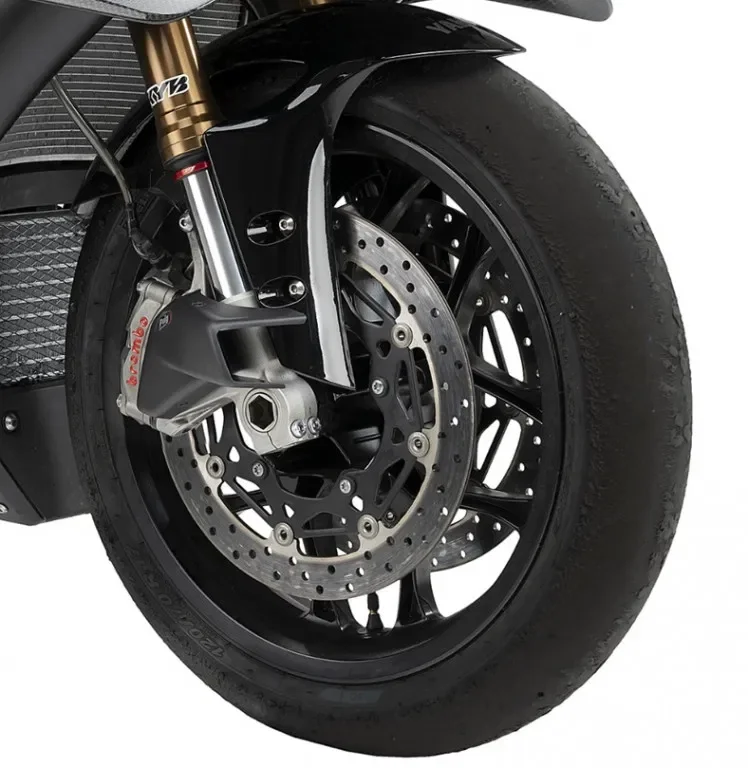 motopoint-220260709022646175619