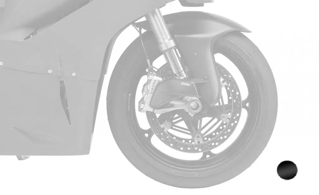 motopoint-220260709022713175819