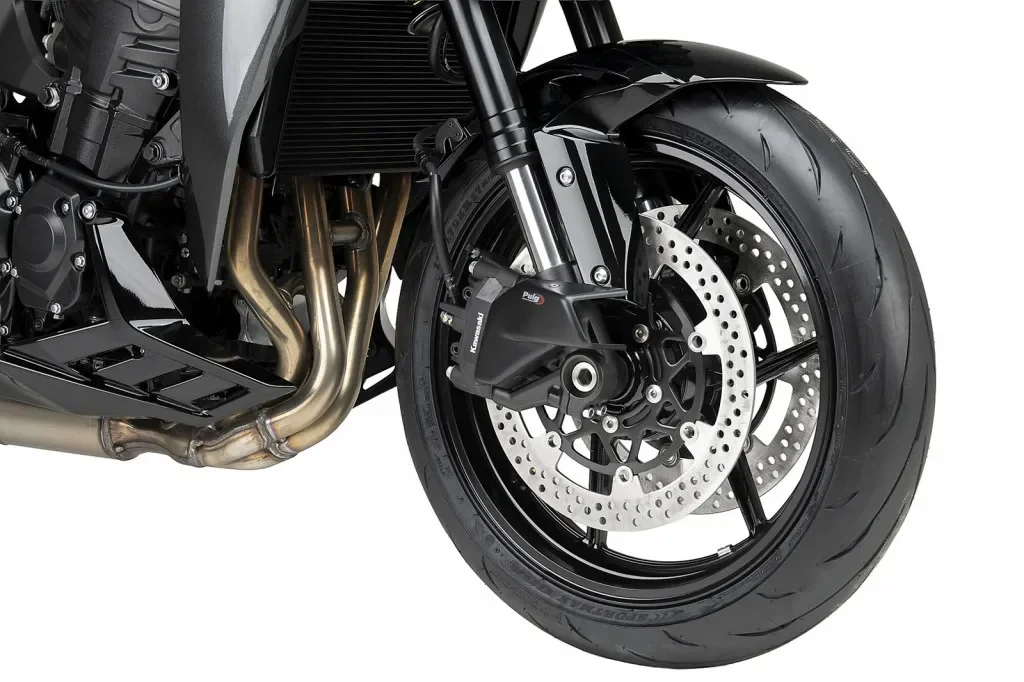 motopoint-220260709022722175888