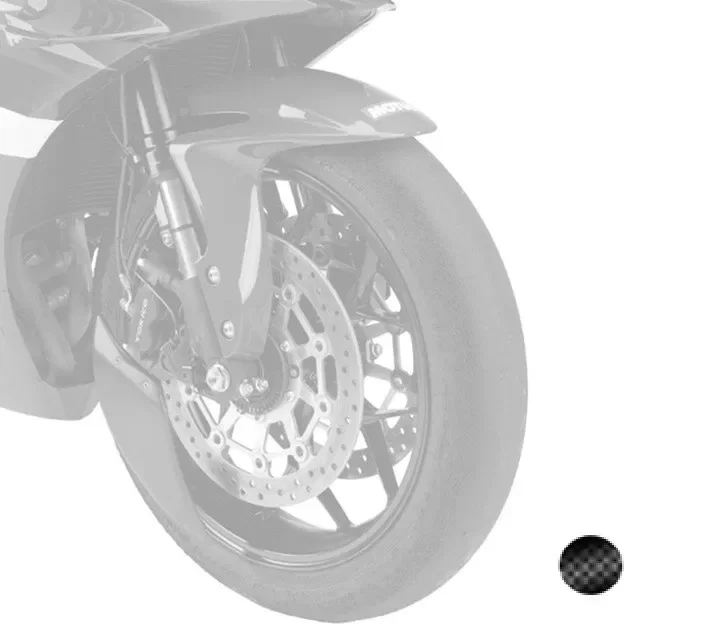 motopoint-220260709033325204839
