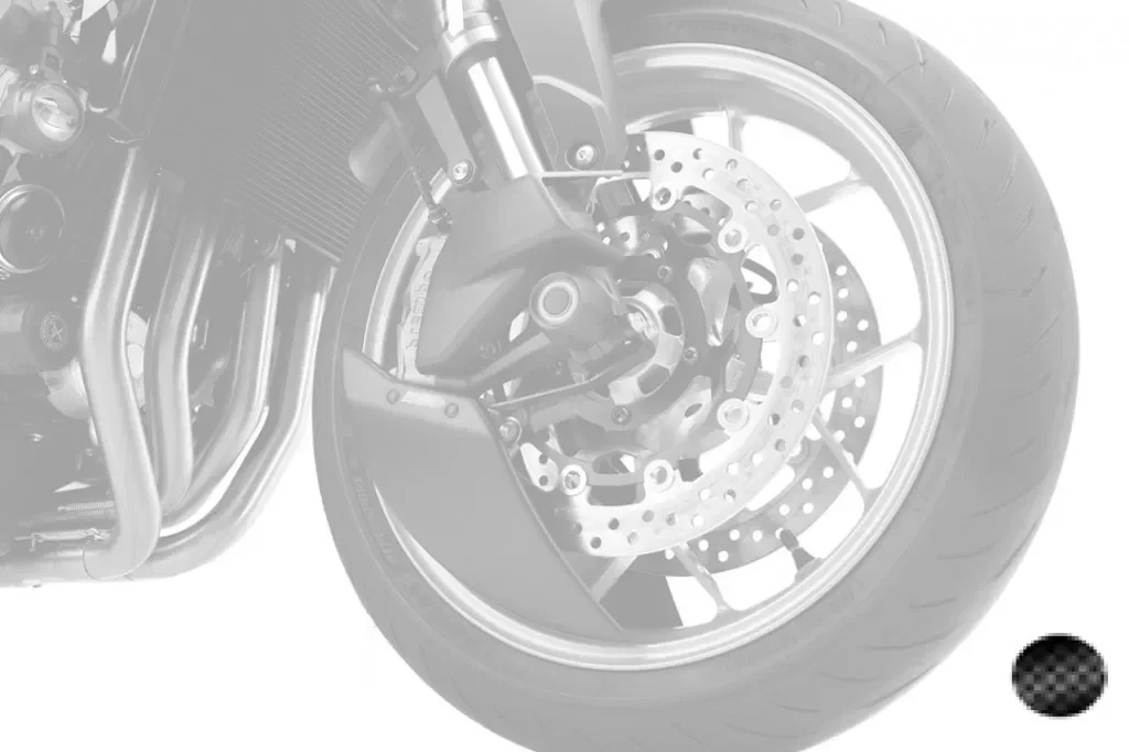 motopoint-220260709033348205008