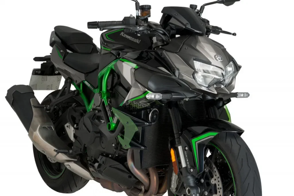 motopoint-220260709033538205683